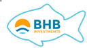 BHB Group